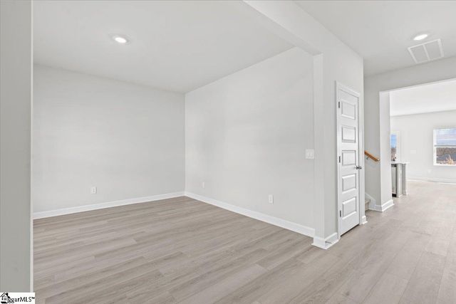 1577 Erindale Drive, Wellford, SC 29651