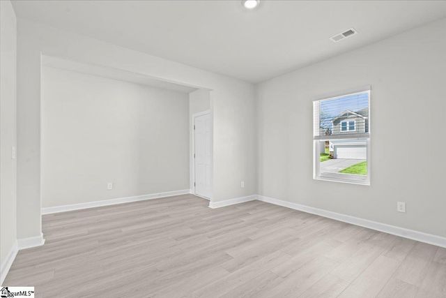 1577 Erindale Drive, Wellford, SC 29651