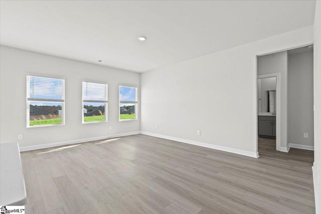 1577 Erindale Drive, Wellford, SC 29651