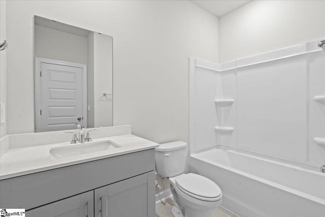 1577 Erindale Drive, Wellford, SC 29651