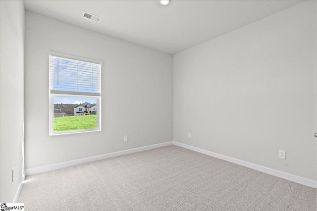 1577 Erindale Drive, Wellford, SC 29651