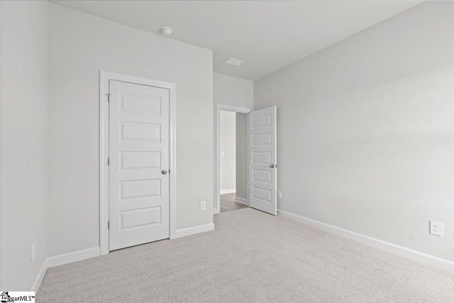 1577 Erindale Drive, Wellford, SC 29651