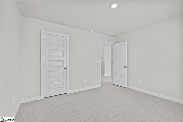 1577 Erindale Drive, Wellford, SC 29651