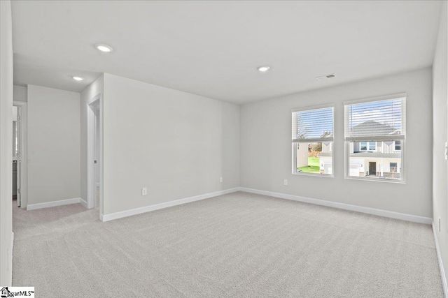 1577 Erindale Drive, Wellford, SC 29651