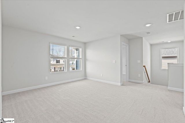 1577 Erindale Drive, Wellford, SC 29651