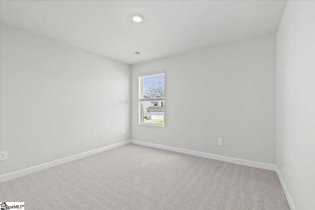 1577 Erindale Drive, Wellford, SC 29651