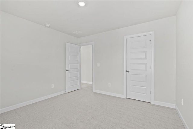 1577 Erindale Drive, Wellford, SC 29651