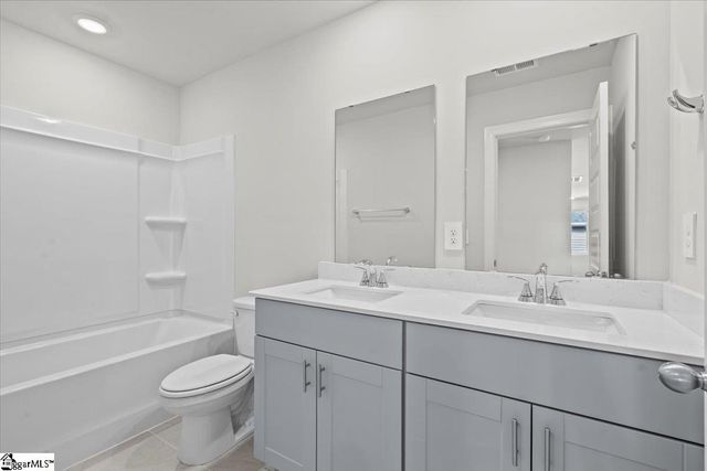 1577 Erindale Drive, Wellford, SC 29651