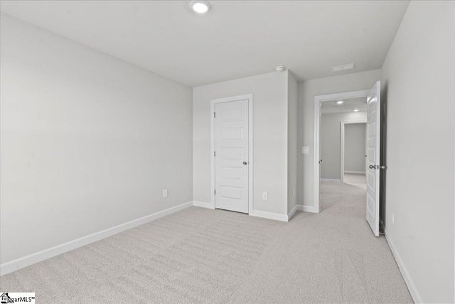 1577 Erindale Drive, Wellford, SC 29651