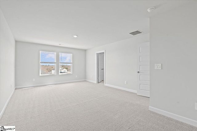 1577 Erindale Drive, Wellford, SC 29651