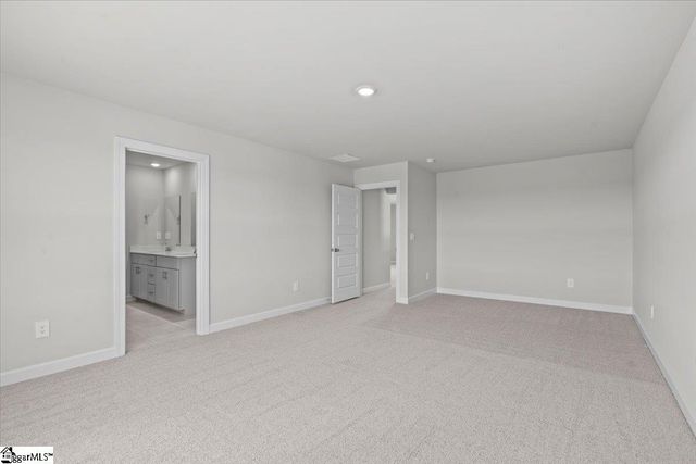 1577 Erindale Drive, Wellford, SC 29651