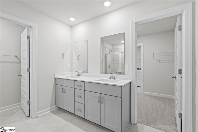 1577 Erindale Drive, Wellford, SC 29651