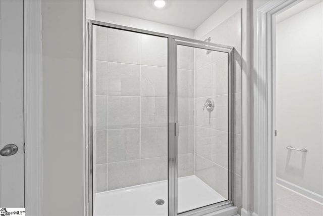 1577 Erindale Drive, Wellford, SC 29651