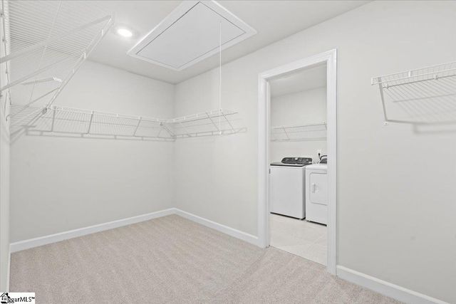 1577 Erindale Drive, Wellford, SC 29651