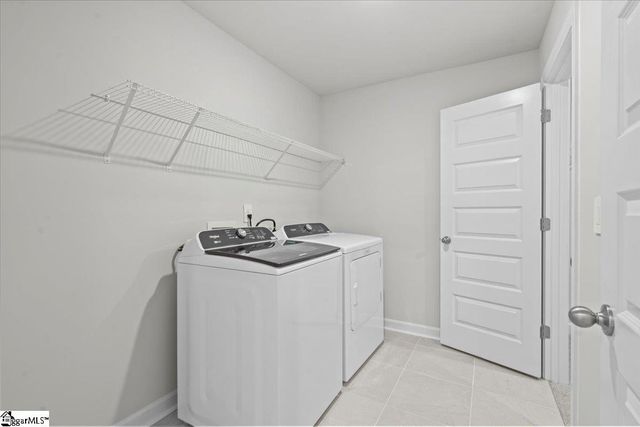 1577 Erindale Drive, Wellford, SC 29651