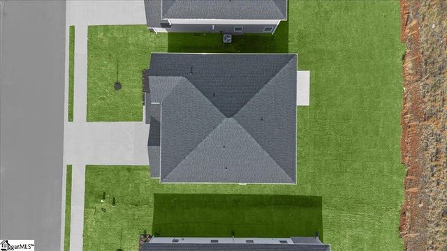 1577 Erindale Drive, Wellford, SC 29651