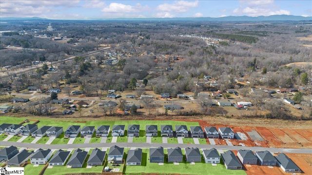 1577 Erindale Drive, Wellford, SC 29651