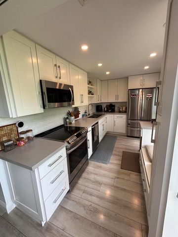 4265 N Quail Ridge Drive A, Boynton Beach, FL 33436