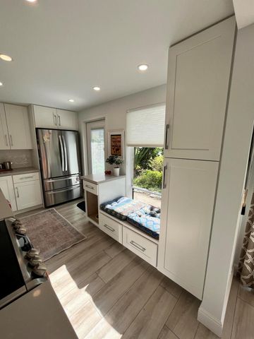 4265 N Quail Ridge Drive A, Boynton Beach, FL 33436