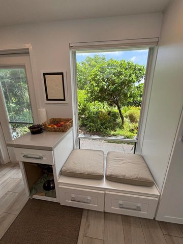 4265 N Quail Ridge Drive A, Boynton Beach, FL 33436