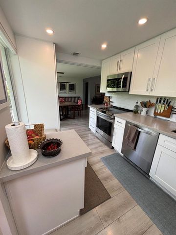 4265 N Quail Ridge Drive A, Boynton Beach, FL 33436