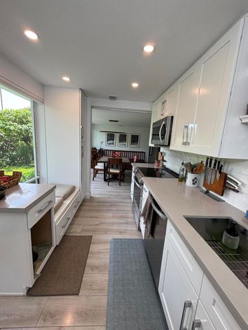 4265 N Quail Ridge Drive A, Boynton Beach, FL 33436