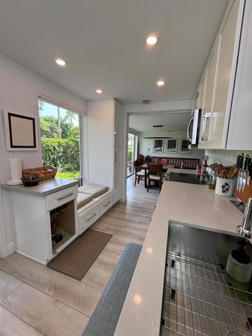 4265 N Quail Ridge Drive A, Boynton Beach, FL 33436