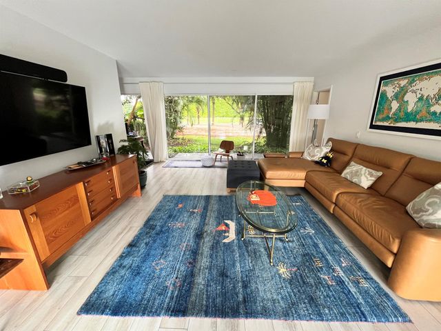 4265 N Quail Ridge Drive A, Boynton Beach, FL 33436