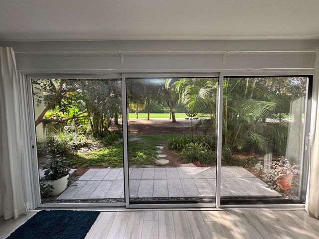 4265 N Quail Ridge Drive A, Boynton Beach, FL 33436