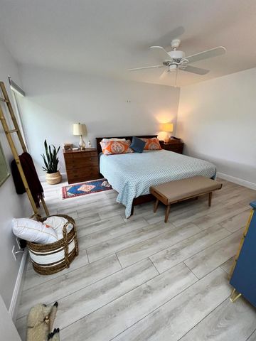 4265 N Quail Ridge Drive A, Boynton Beach, FL 33436