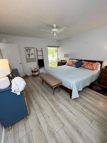 4265 N Quail Ridge Drive A, Boynton Beach, FL 33436