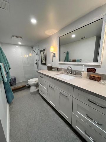 4265 N Quail Ridge Drive A, Boynton Beach, FL 33436