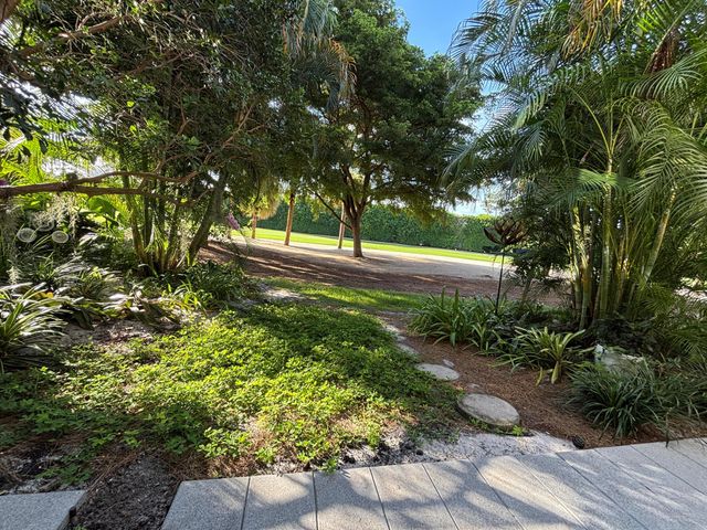 4265 N Quail Ridge Drive A, Boynton Beach, FL 33436