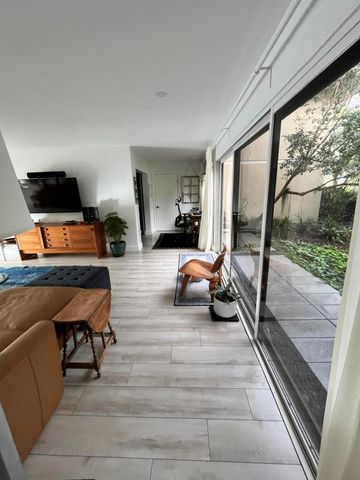 4265 N Quail Ridge Drive A, Boynton Beach, FL 33436