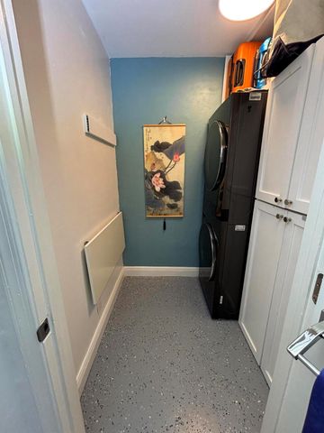 4265 N Quail Ridge Drive A, Boynton Beach, FL 33436