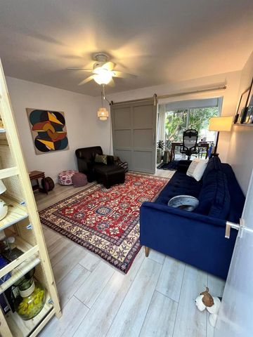 4265 N Quail Ridge Drive A, Boynton Beach, FL 33436