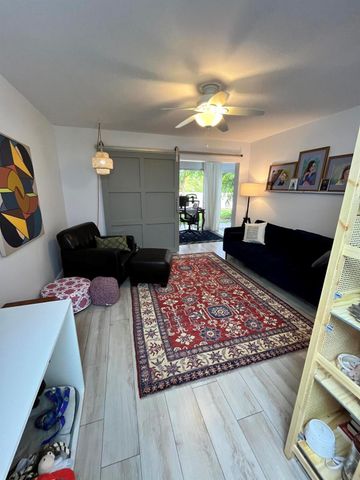 4265 N Quail Ridge Drive A, Boynton Beach, FL 33436