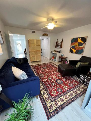 4265 N Quail Ridge Drive A, Boynton Beach, FL 33436