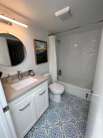 4265 N Quail Ridge Drive A, Boynton Beach, FL 33436