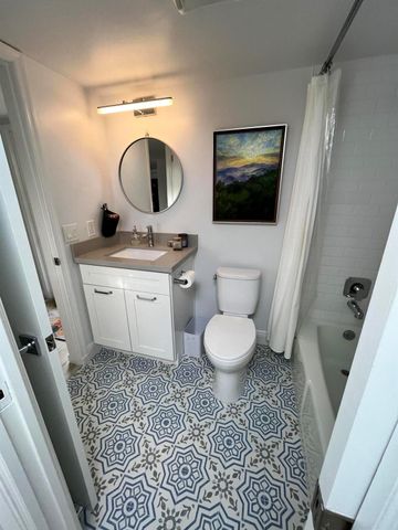 4265 N Quail Ridge Drive A, Boynton Beach, FL 33436