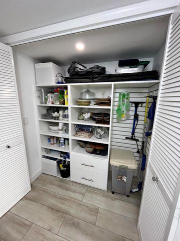 4265 N Quail Ridge Drive A, Boynton Beach, FL 33436