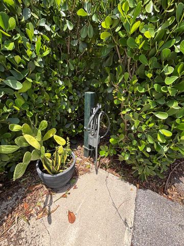 4265 N Quail Ridge Drive A, Boynton Beach, FL 33436