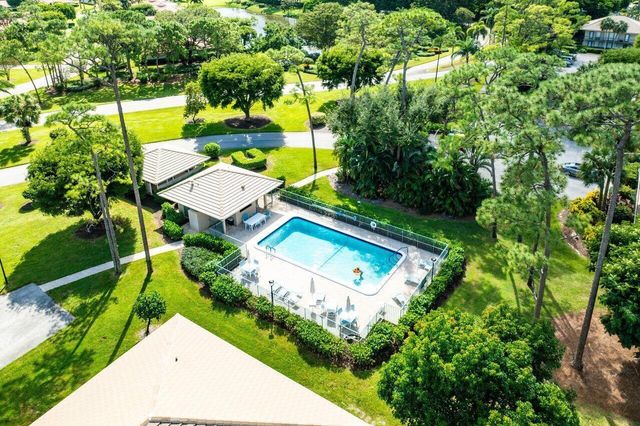 4265 N Quail Ridge Drive A, Boynton Beach, FL 33436