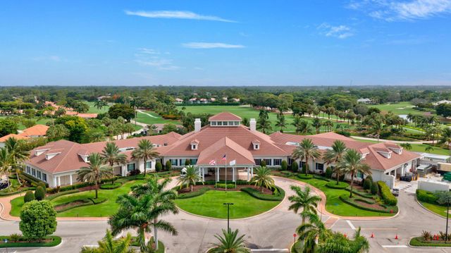 4265 N Quail Ridge Drive A, Boynton Beach, FL 33436