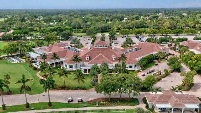 4265 N Quail Ridge Drive A, Boynton Beach, FL 33436