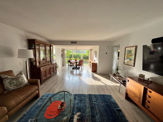 4265 N Quail Ridge Drive A, Boynton Beach, FL 33436