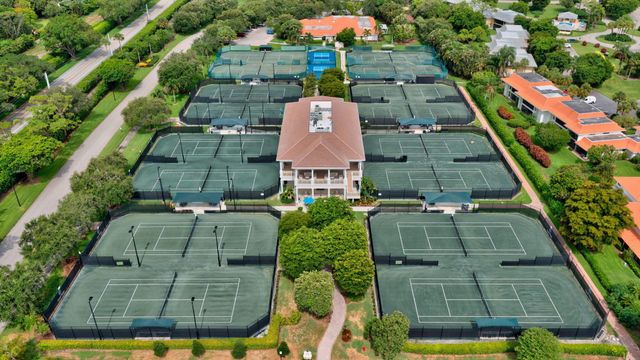 4265 N Quail Ridge Drive A, Boynton Beach, FL 33436