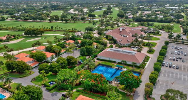 4265 N Quail Ridge Drive A, Boynton Beach, FL 33436