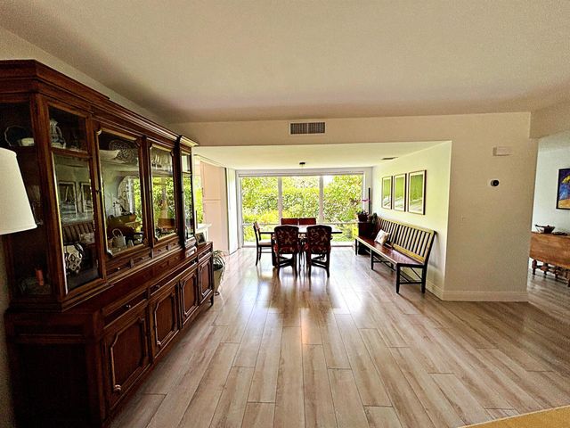 4265 N Quail Ridge Drive A, Boynton Beach, FL 33436