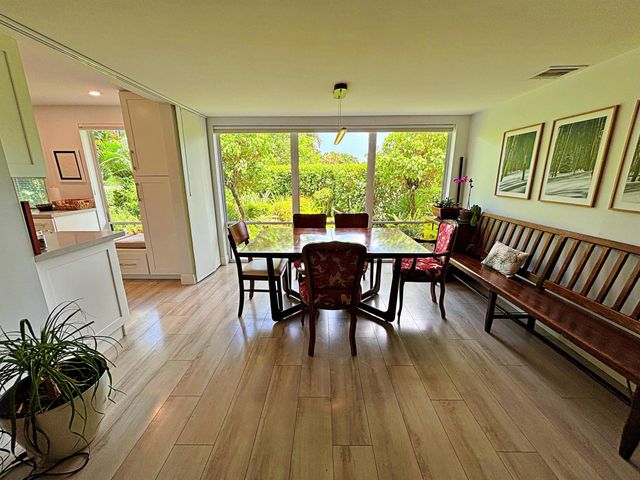 4265 N Quail Ridge Drive A, Boynton Beach, FL 33436